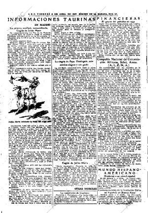 ABC MADRID 02-04-1943 página 12