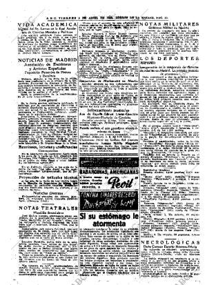 ABC MADRID 02-04-1943 página 13