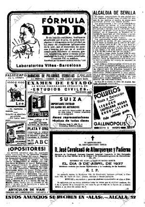 ABC MADRID 02-04-1943 página 14