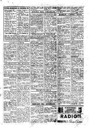 ABC MADRID 02-04-1943 página 15