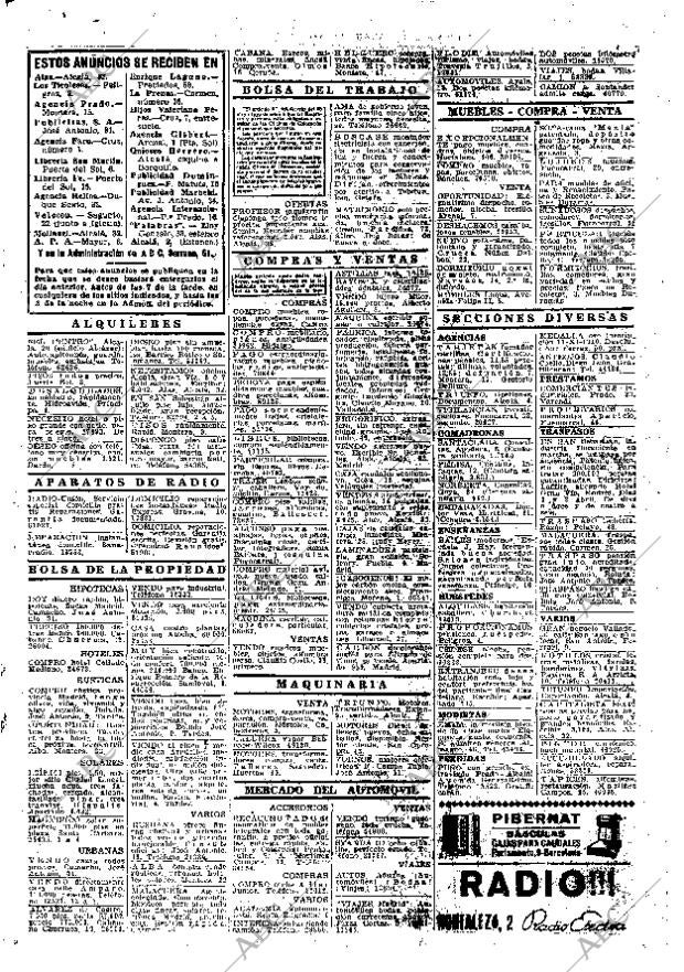 ABC MADRID 02-04-1943 página 15