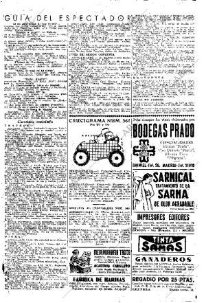 ABC MADRID 02-04-1943 página 2