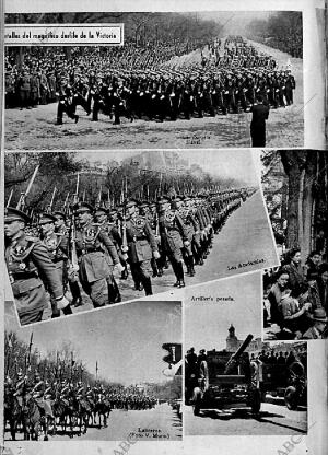 ABC MADRID 02-04-1943 página 4