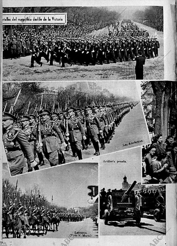 ABC MADRID 02-04-1943 página 4