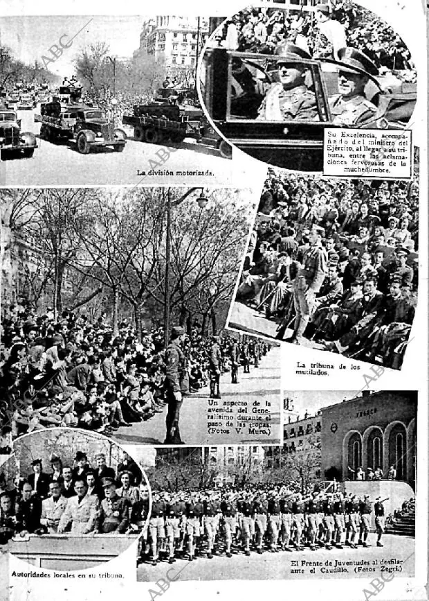 ABC MADRID 02-04-1943 página 5