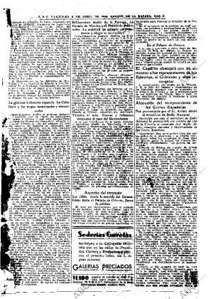ABC MADRID 02-04-1943 página 7