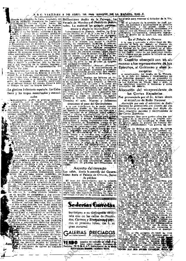 ABC MADRID 02-04-1943 página 7
