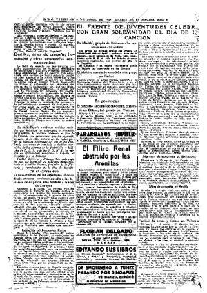 ABC MADRID 02-04-1943 página 8
