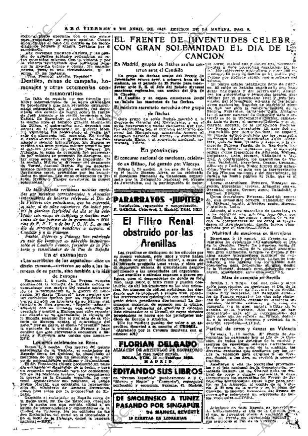 ABC MADRID 02-04-1943 página 8