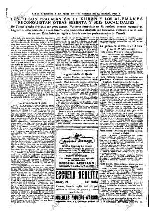 ABC MADRID 02-04-1943 página 9