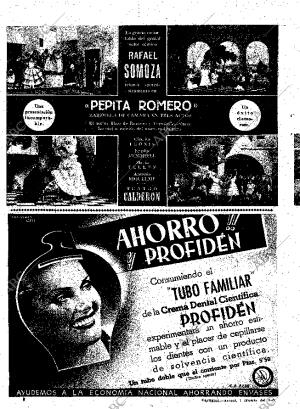 ABC MADRID 03-04-1943 página 4