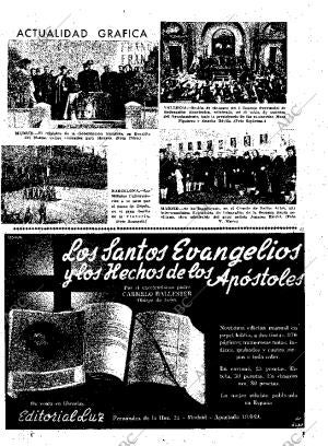 ABC MADRID 03-04-1943 página 5