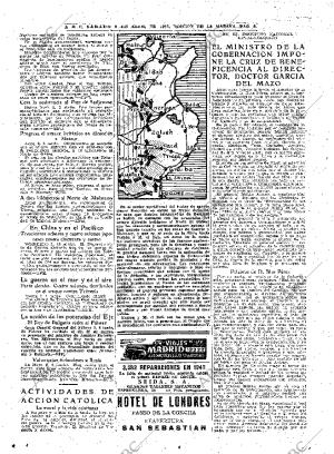 ABC MADRID 03-04-1943 página 8