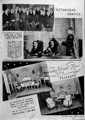 ABC MADRID 04-04-1943 página 11
