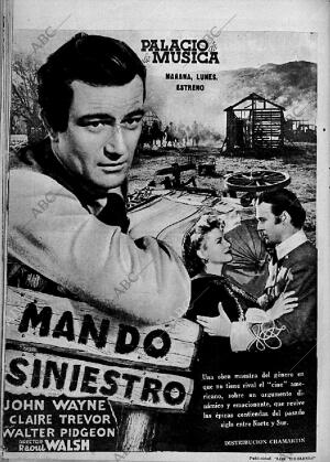 ABC MADRID 04-04-1943 página 12