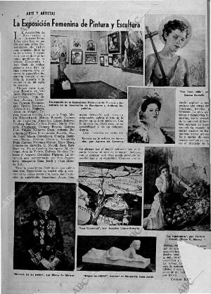 ABC MADRID 04-04-1943 página 13