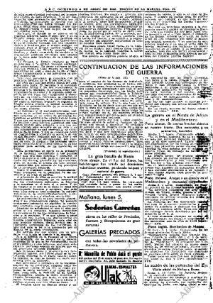 ABC MADRID 04-04-1943 página 17