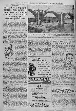 ABC MADRID 04-04-1943 página 23