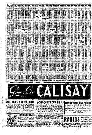 ABC MADRID 04-04-1943 página 27