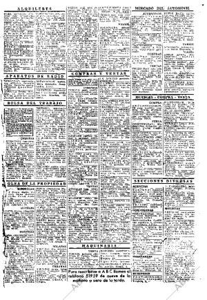 ABC MADRID 04-04-1943 página 28
