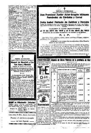 ABC MADRID 04-04-1943 página 29