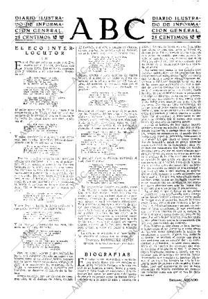 ABC MADRID 04-04-1943 página 3