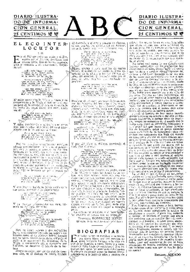 ABC MADRID 04-04-1943 página 3