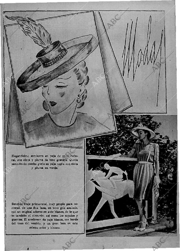 ABC MADRID 04-04-1943 página 31