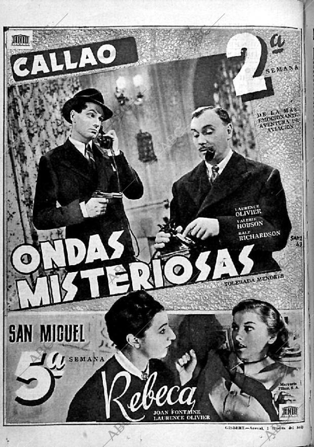 ABC MADRID 04-04-1943 página 4
