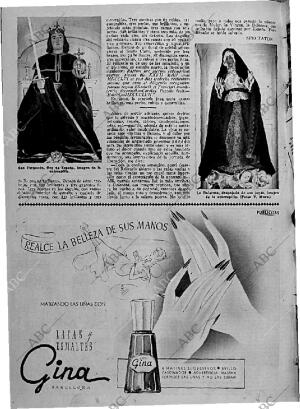 ABC MADRID 04-04-1943 página 6