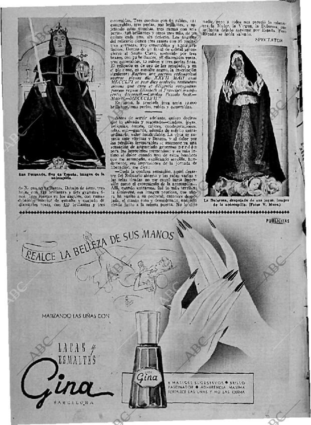 ABC MADRID 04-04-1943 página 6