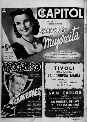 ABC MADRID 04-04-1943 página 8