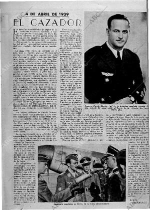 ABC MADRID 04-04-1943 página 9
