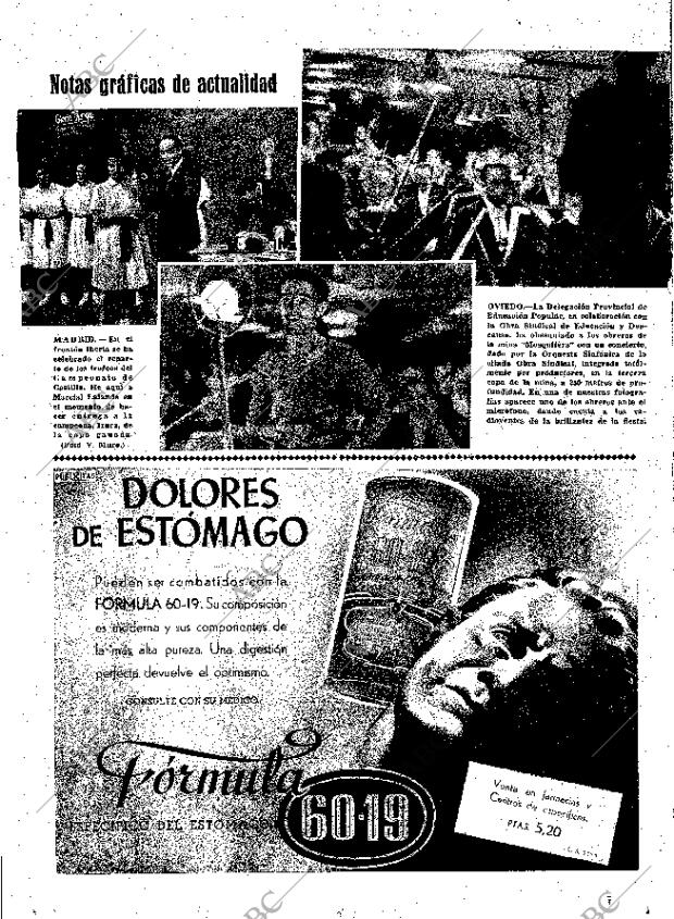 ABC MADRID 07-04-1943 página 4