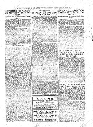 ABC MADRID 09-04-1943 página 10