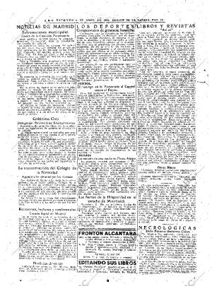 ABC MADRID 09-04-1943 página 12