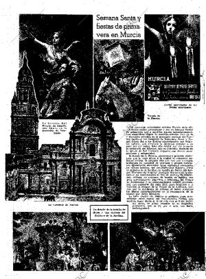 ABC MADRID 09-04-1943 página 4