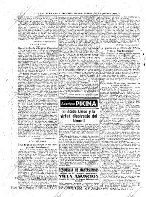 ABC MADRID 09-04-1943 página 6
