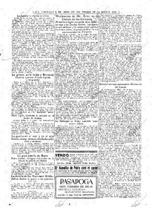 ABC MADRID 09-04-1943 página 7