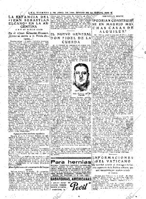 ABC MADRID 09-04-1943 página 8