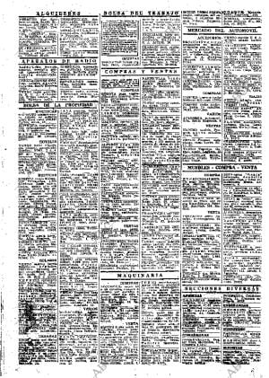 ABC MADRID 14-04-1943 página 18