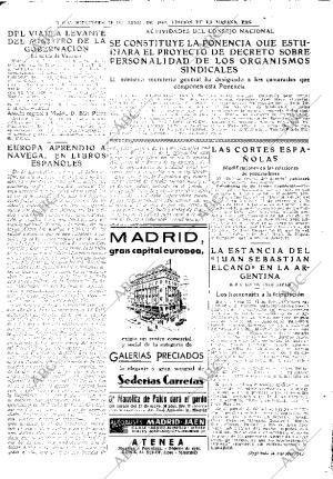 ABC MADRID 14-04-1943 página 5