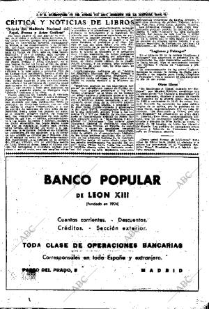 ABC MADRID 14-04-1943 página 8