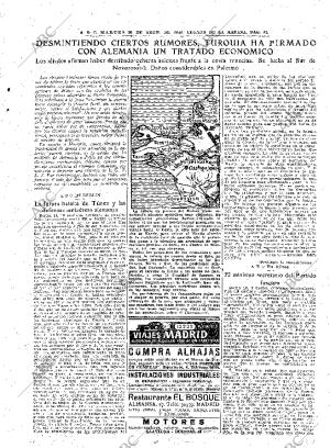 ABC MADRID 20-04-1943 página 11