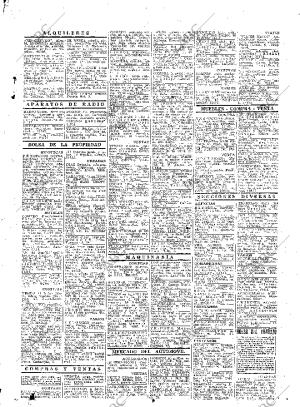 ABC MADRID 20-04-1943 página 19