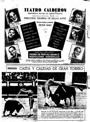 ABC MADRID 20-04-1943 página 2