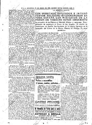 ABC MADRID 20-04-1943 página 7