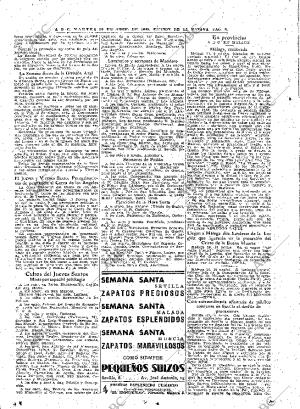 ABC MADRID 20-04-1943 página 8