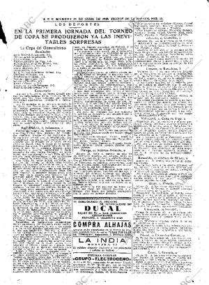 ABC MADRID 27-04-1943 página 13