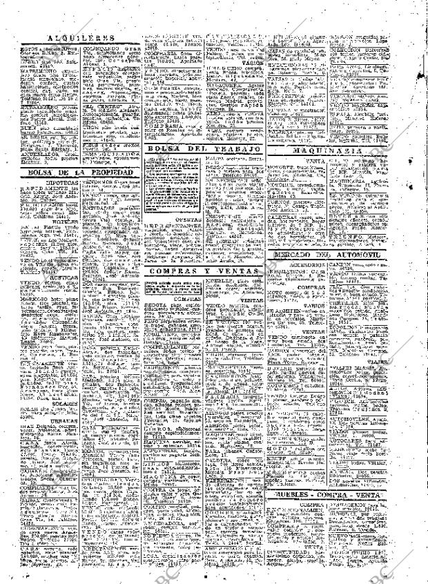 ABC MADRID 27-04-1943 página 18